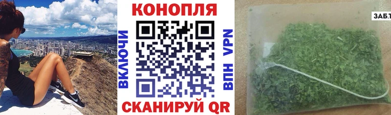Продажа наркотиков Новоржев ОМГ ОМГ онион A-PVP Псилоцибиновые грибы NBOMe Меф Кокаин