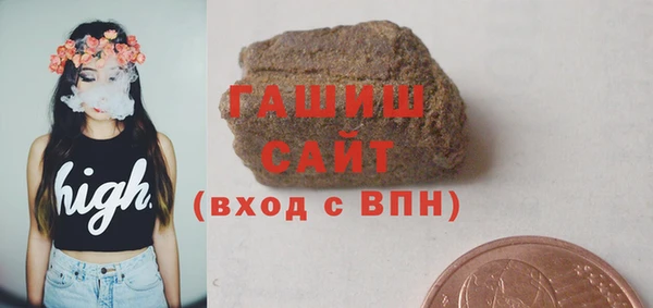 дмт Дмитриев
