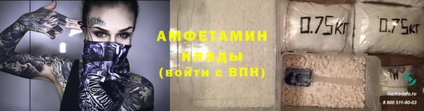 дмт Дмитриев