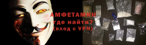 дмт Дмитриев