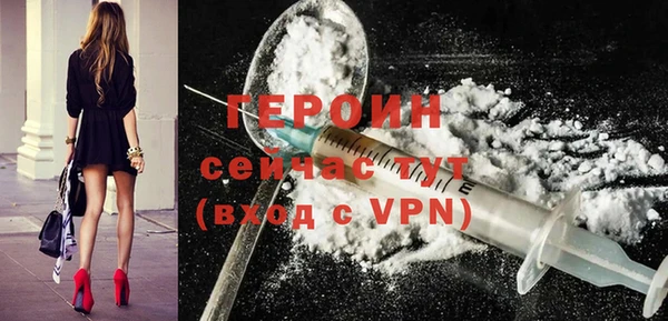 дмт Дмитриев