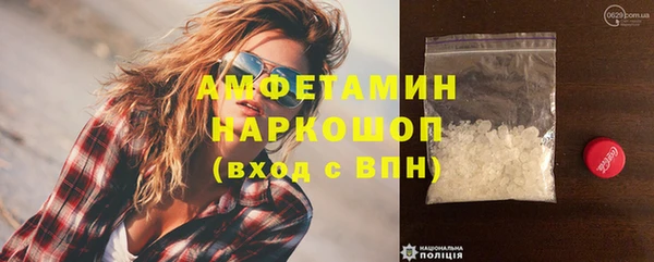 дмт Дмитриев